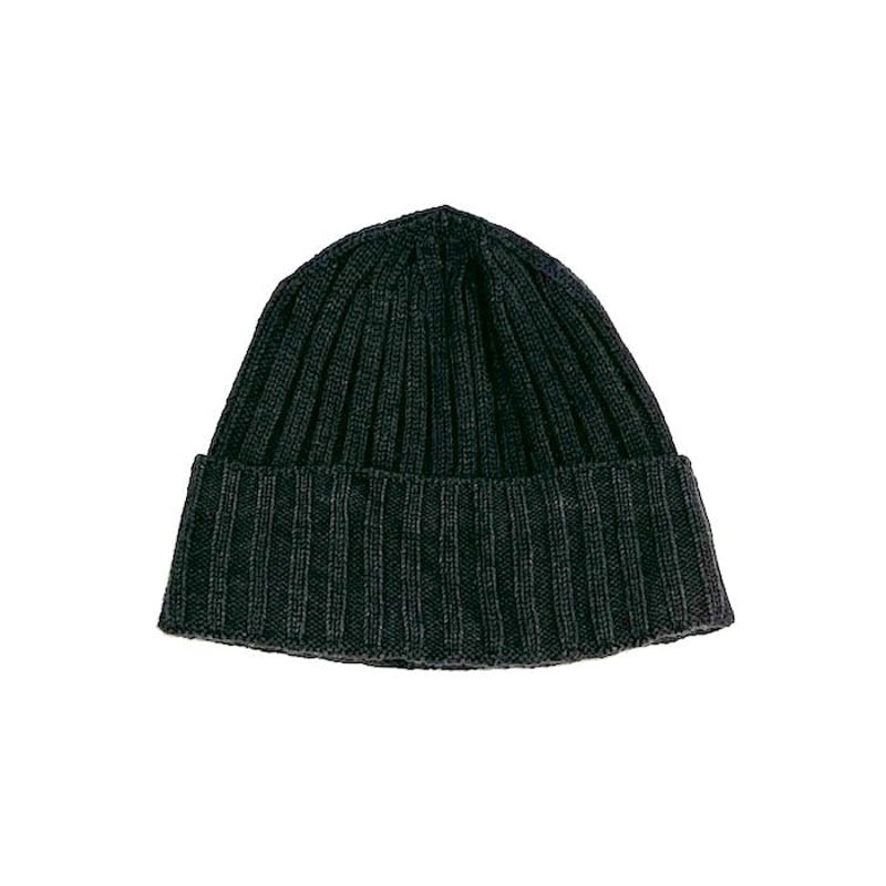 USED】90'S-00'S C.P.COMPANY KNIT CAP | KONBINI