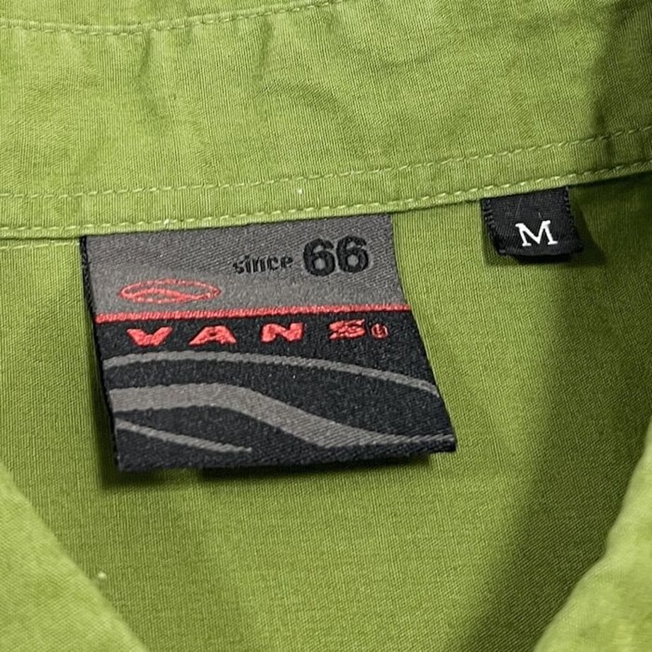 647ec83587ef5b002e9cbcc5