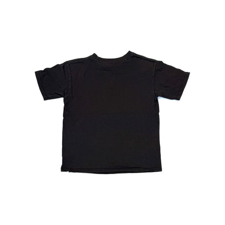 【USED】MOJANG STUDIOS Minecraft Chibi T-shirt