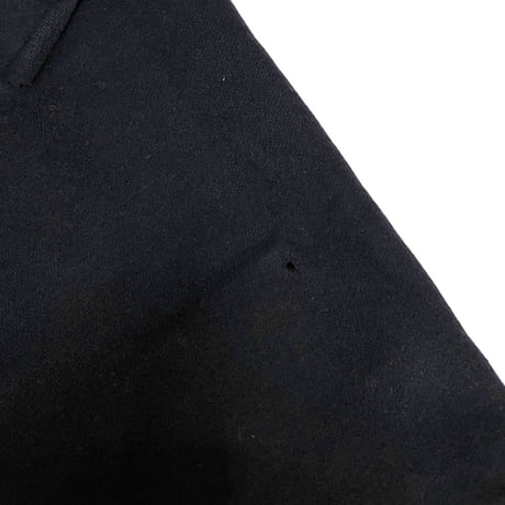【USED】70's BROOKS BROTHERS WOOL COAT MADE IN ENGLAND