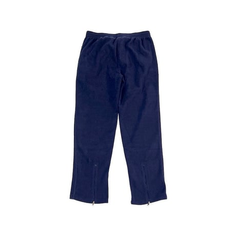 【USED】90'S-00'S POLO BY RALPH LAUREN FLEECE PANTS