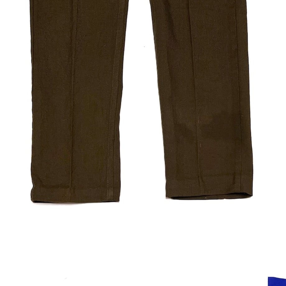 6521d368aed89f0034f0c926