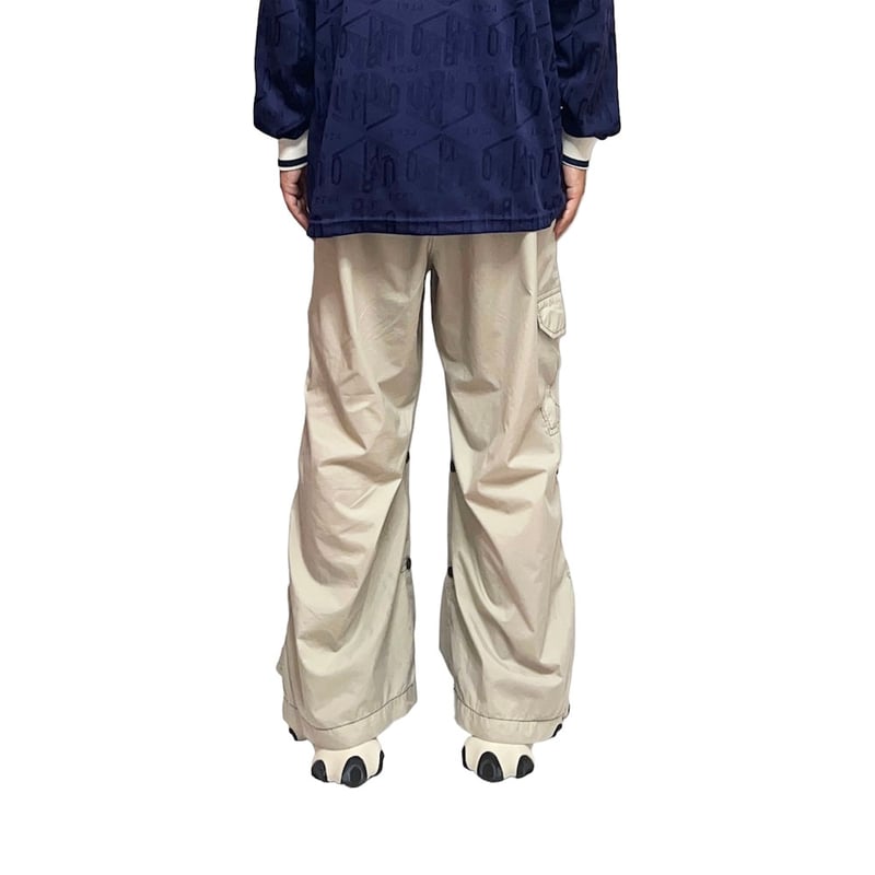 USED】00