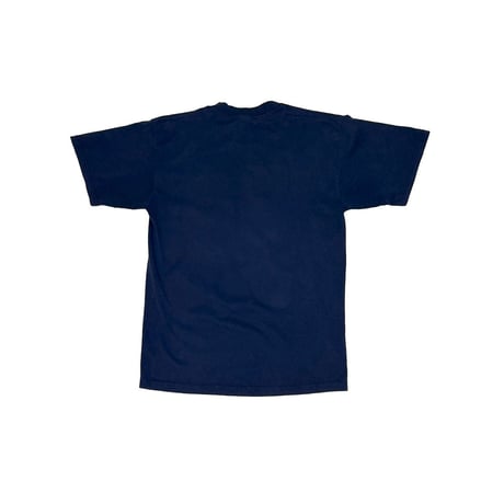 【USED】00's HERSHEY'S T-SHIRT