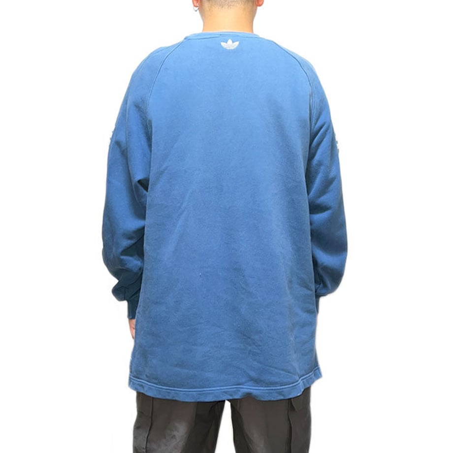 629f199341e8c0420e7d8762
