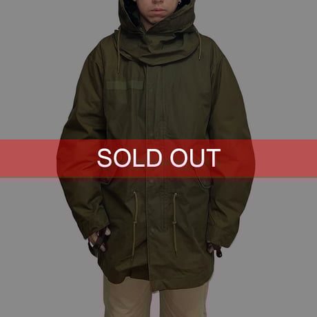 CATEGORY HELMUT LANG ARCHIVE | KONBINI