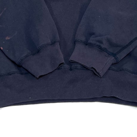 【USED】90'S-00'S POLO BY RALPH LAUREN POLO BEAR PARKA