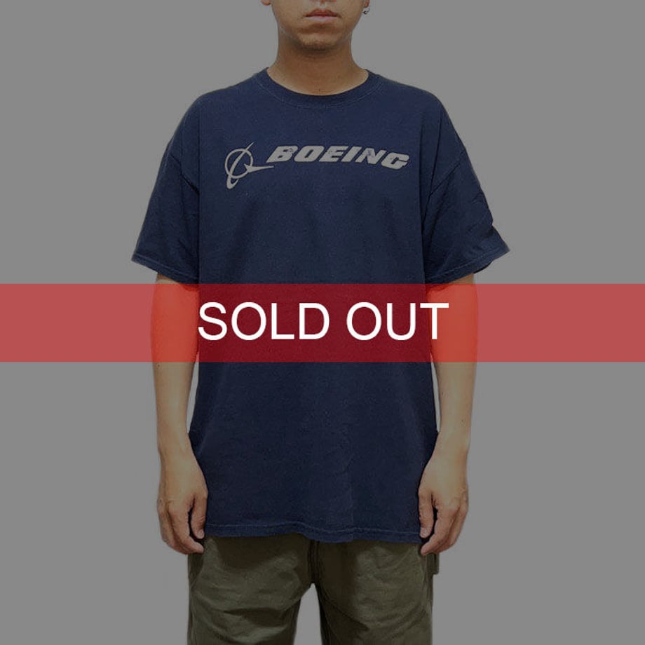 62861af184ec6e1705cba7d0