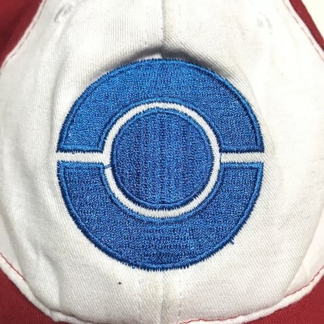 【USED】POKEMON CAP