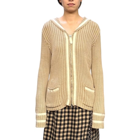 CATEGORY JEAN PAUL GAULTIER ARCHIVES | KONBINI