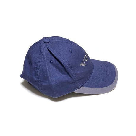 【USED】VOLVO CAP