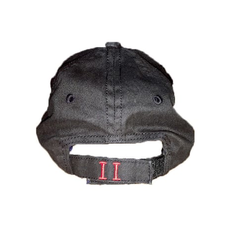 【USED】00'S STAR WARS "EPISODE 2" CAP