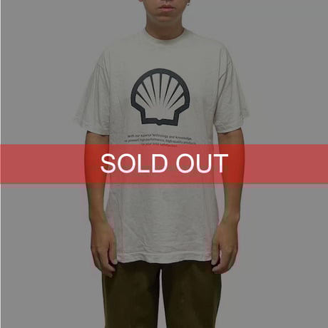 anarchicadjustment | STORES anarchicadjustment | STORES