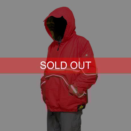 CATEGORY MAHARISHI ARCHIVES | KONBINI