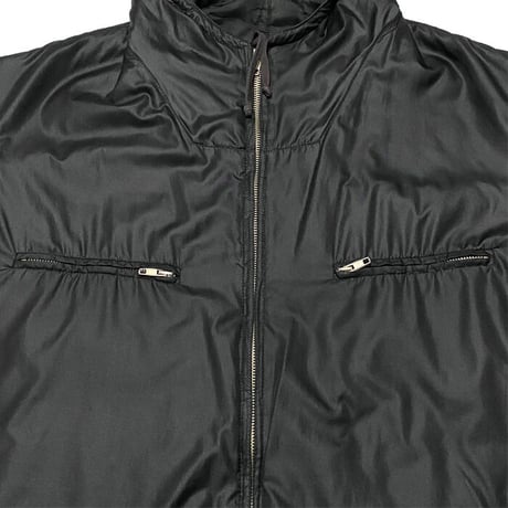 【USED】90'S HELMUT LANG PADDED JACKET