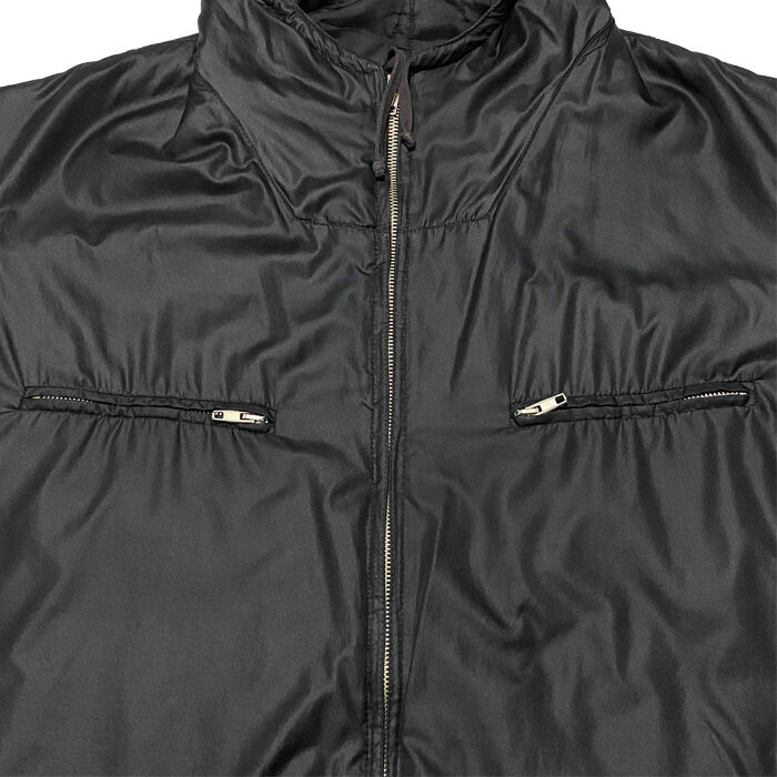 HELMUT LANG ジャケット Helmut Lang Leather Flight Jacket | WWW.HELMUTLANG.COM