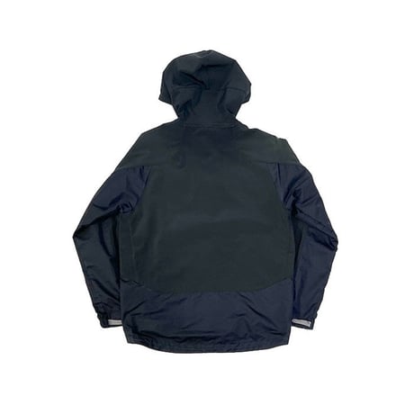 【USED】EARLY 00'S NIKE SPHERE PRO JACKET