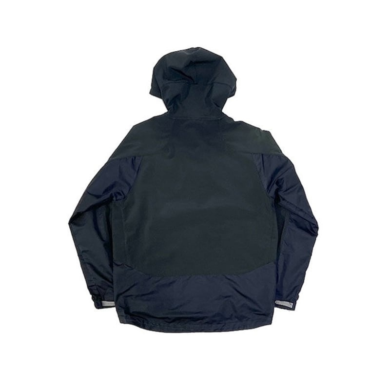 USED】EARLY 00'S NIKE SPHERE PRO JACKET | KONBINI USED】EARLY 00'S NIKE SPHERE PRO JACKET | KONBINI