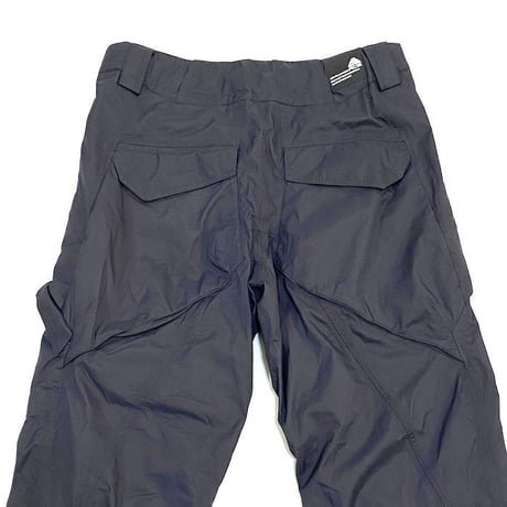 【USED】00'S NIKE ACG TECH SNOW PANTS