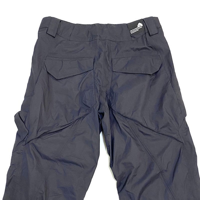 USED】00'S NIKE ACG TECH SNOW PANTS | KONBINI USED】00'S NIKE ACG TECH SNOW PANTS | KONBINI