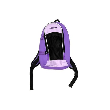 【USED】00'S SPEEDO NEOPRENE BODY BACKPACK