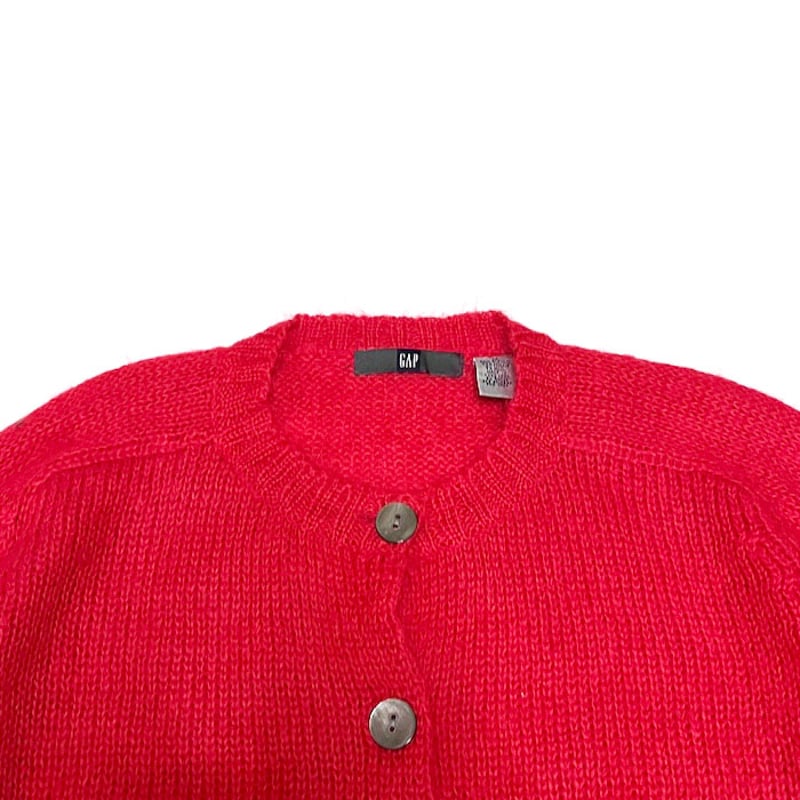 USED】90