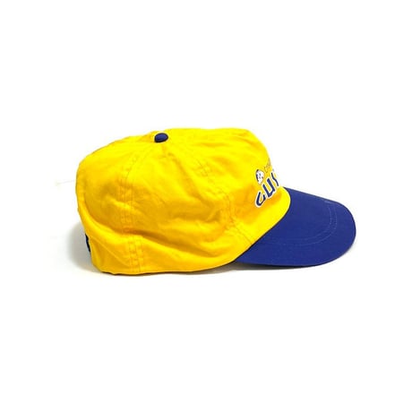 【USED】90'S CRAYON SHINCHAN CAP