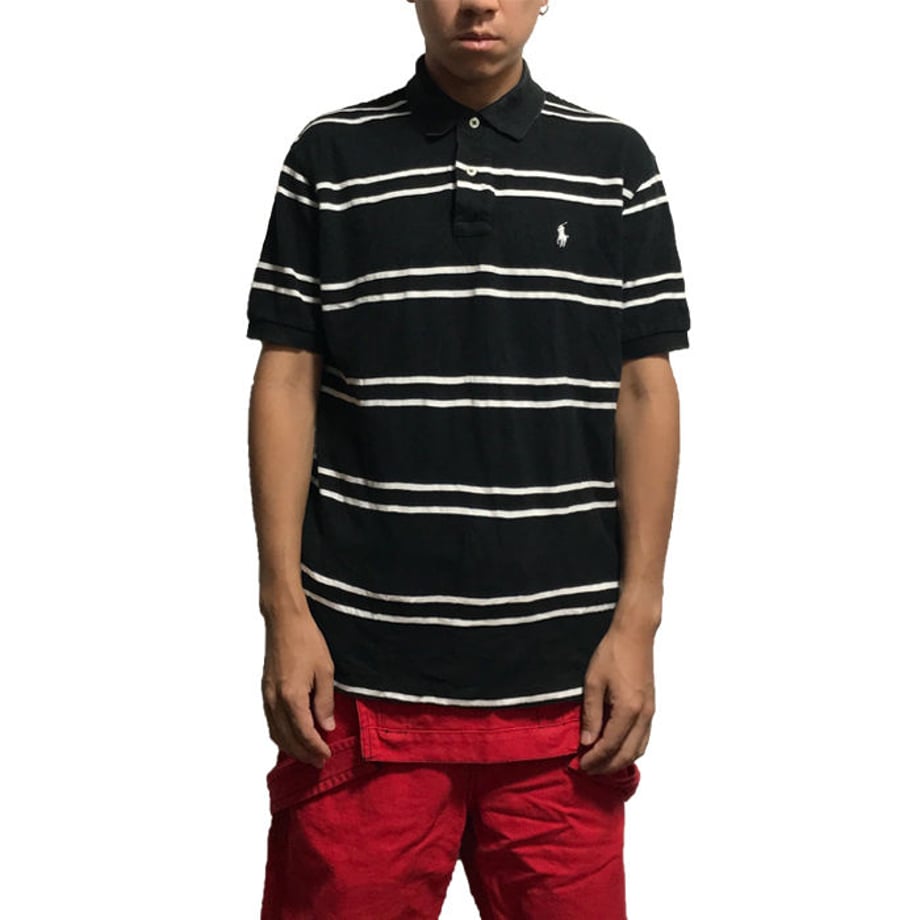 5b5da4ceef843f37de000c27