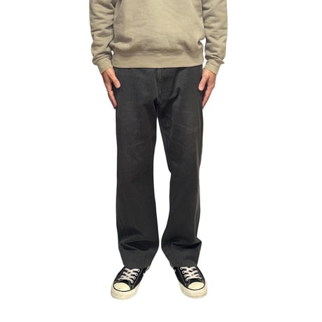 CATEGORY OLD GAP | KONBINI