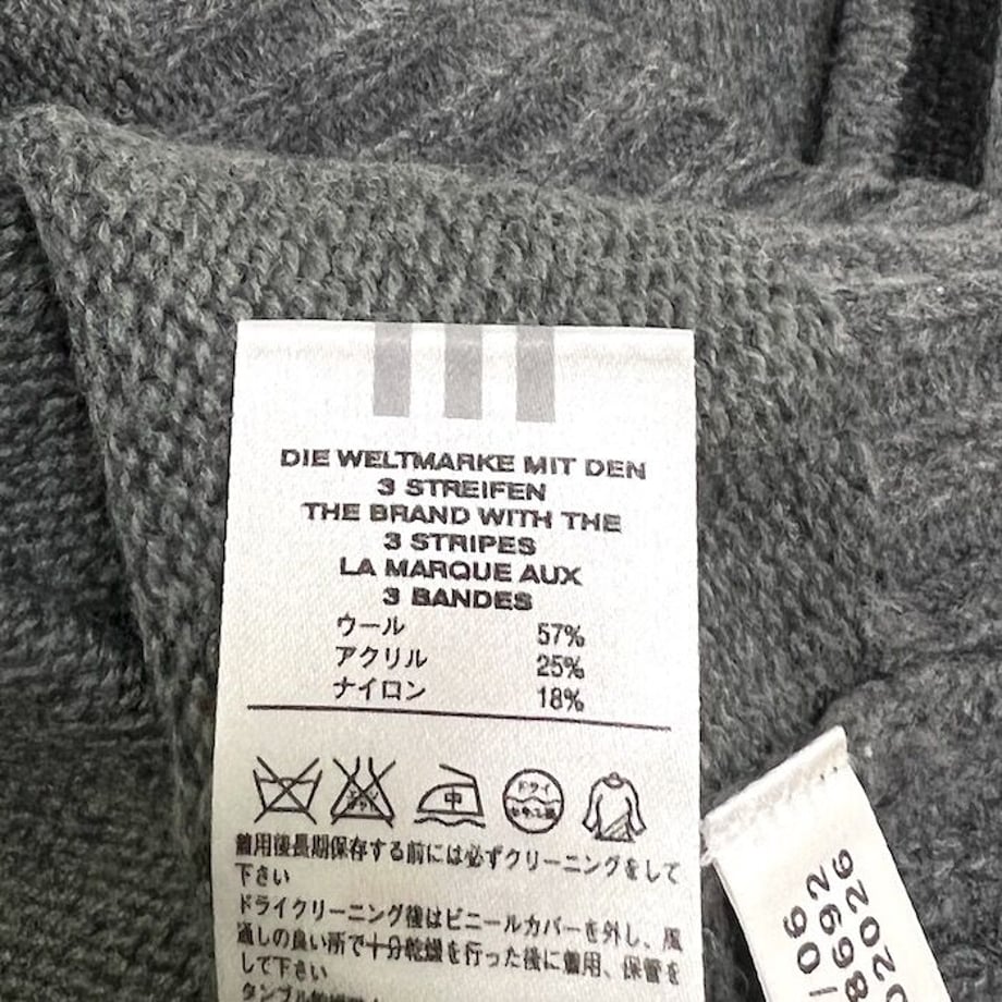 63bfcf2891260a388586bf68