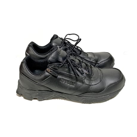 【USED】REEBOK DAD SNEAKERS