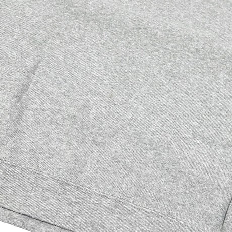 【USED】90'S POLO BY RALPH LAUREN HALF ZIP HI-NECK SWEATSHIRT