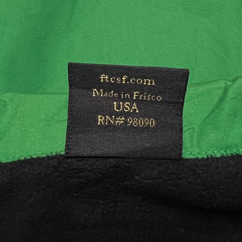 65a50186615df6023d172fd3