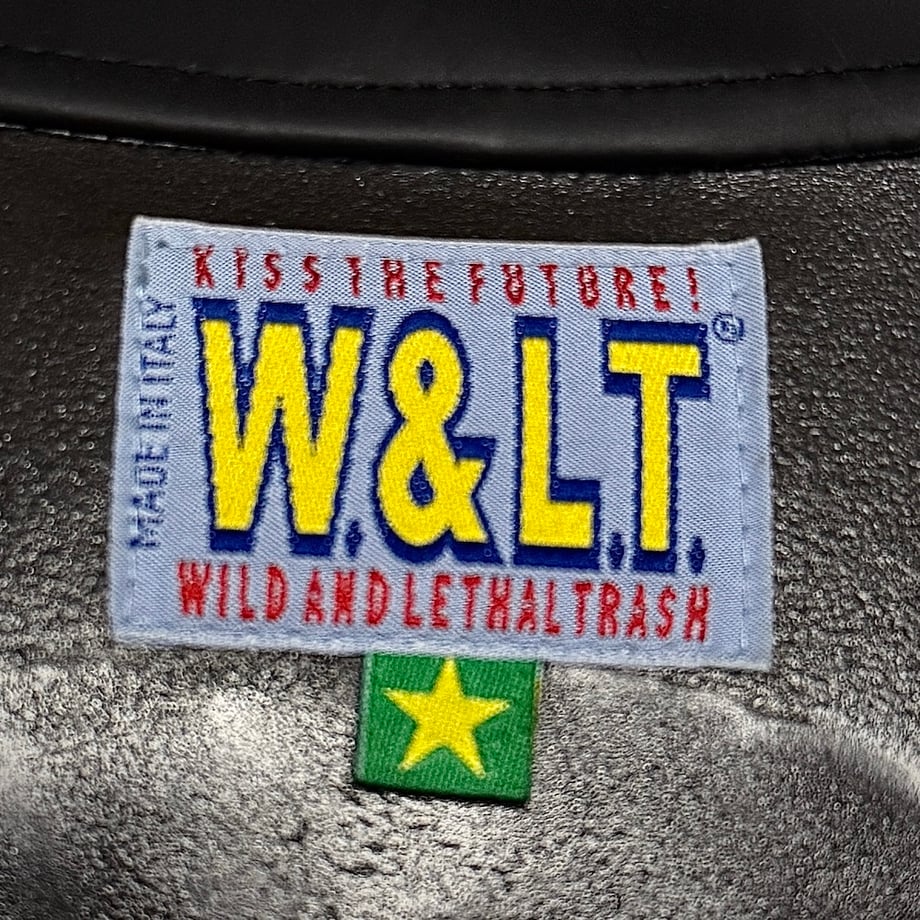 6a168aea52cef99dbf8d5c2b
