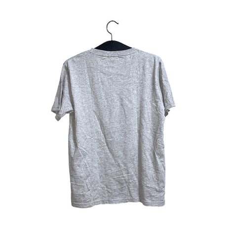【USED】DEVIL MAN T-SHIRT