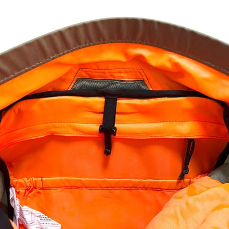 【USED】ARC'TERYX 2011 SPEAR20 SILVERSAGE