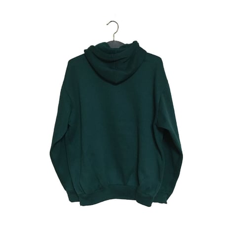 【USED】90'S NOFX HOODIE