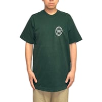 【USED】90's UPS SUPER VISOR LEADERSHIP CORPORATE SCHOOLS T-SHIRT