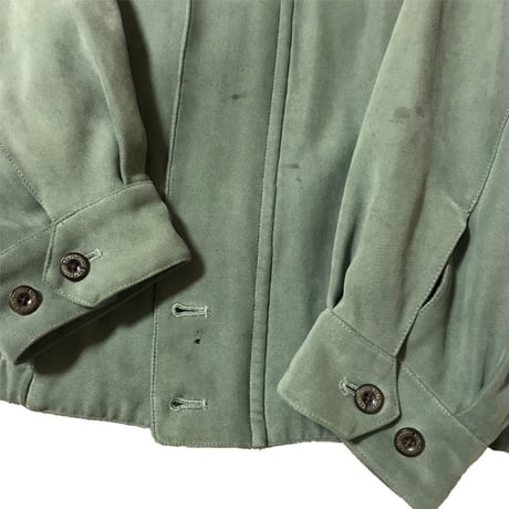 【USED】BURBERRYS SWING TOP