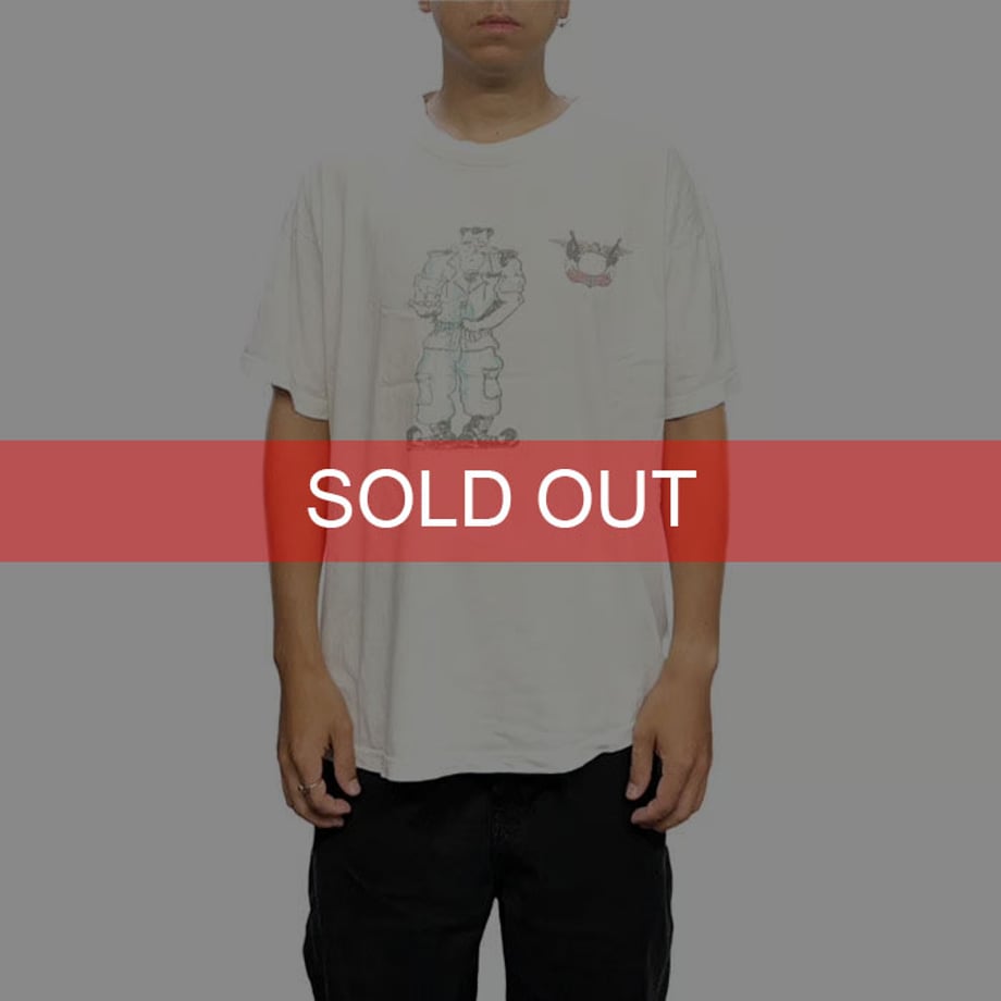 62f340805ff42352bbd6386f