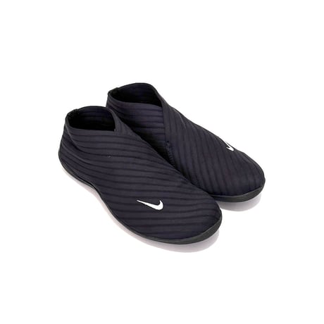 【USED】00's NIKE "KYOTO" SHOES