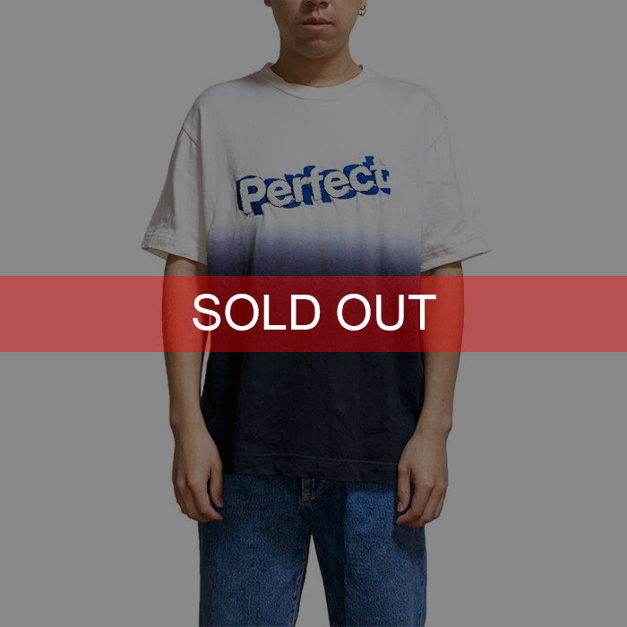 bernhard willhelm ベルンハルト VネックTシャツ bernhard willhelm ベルンハルト VネックTシャツ bernhard