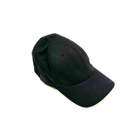 【USED】00'S OAKLEY × FLEXFIT CAP
