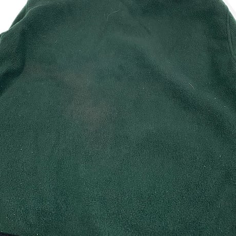 【USED】90'S BOY LONDON FLEECE JACKET