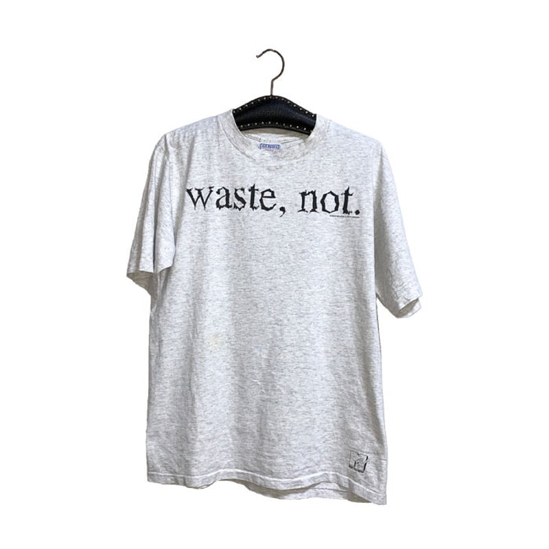 USED】90'S MTV 