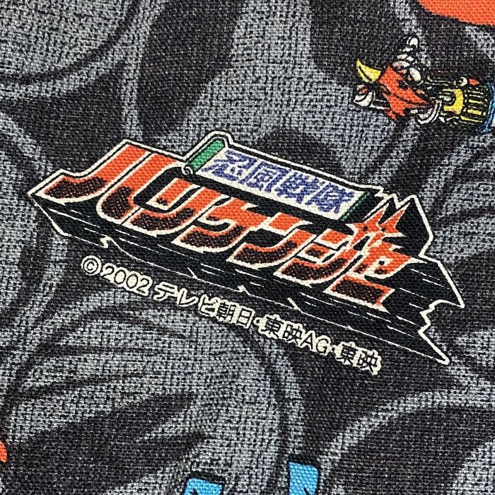 激レア コムデギャルソン シャツ ハリケンジャー コラボ 2002 02 長袖 激レア コムデギャルソン シャツ ハリケンジャー コラボ 2002 02 長袖