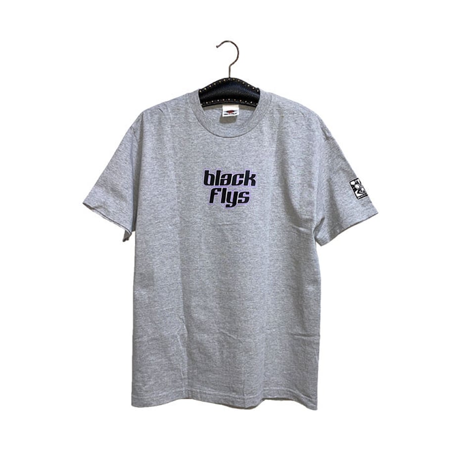 60954eddf3c5e728f0f44392