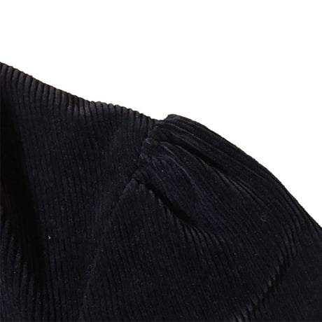 【USED】90'S WORLDS END CLASSICS ALIEN JACKET