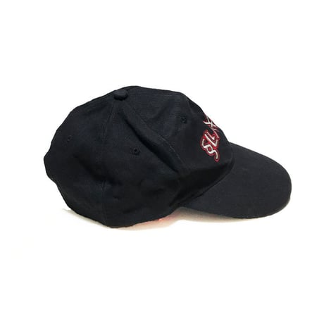 【USED】90'S SLAYER "DIABOLUS IN MUSICA" CAP