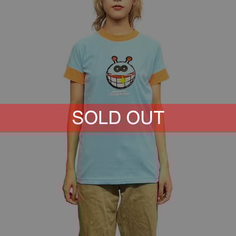 ウォルト | STORES